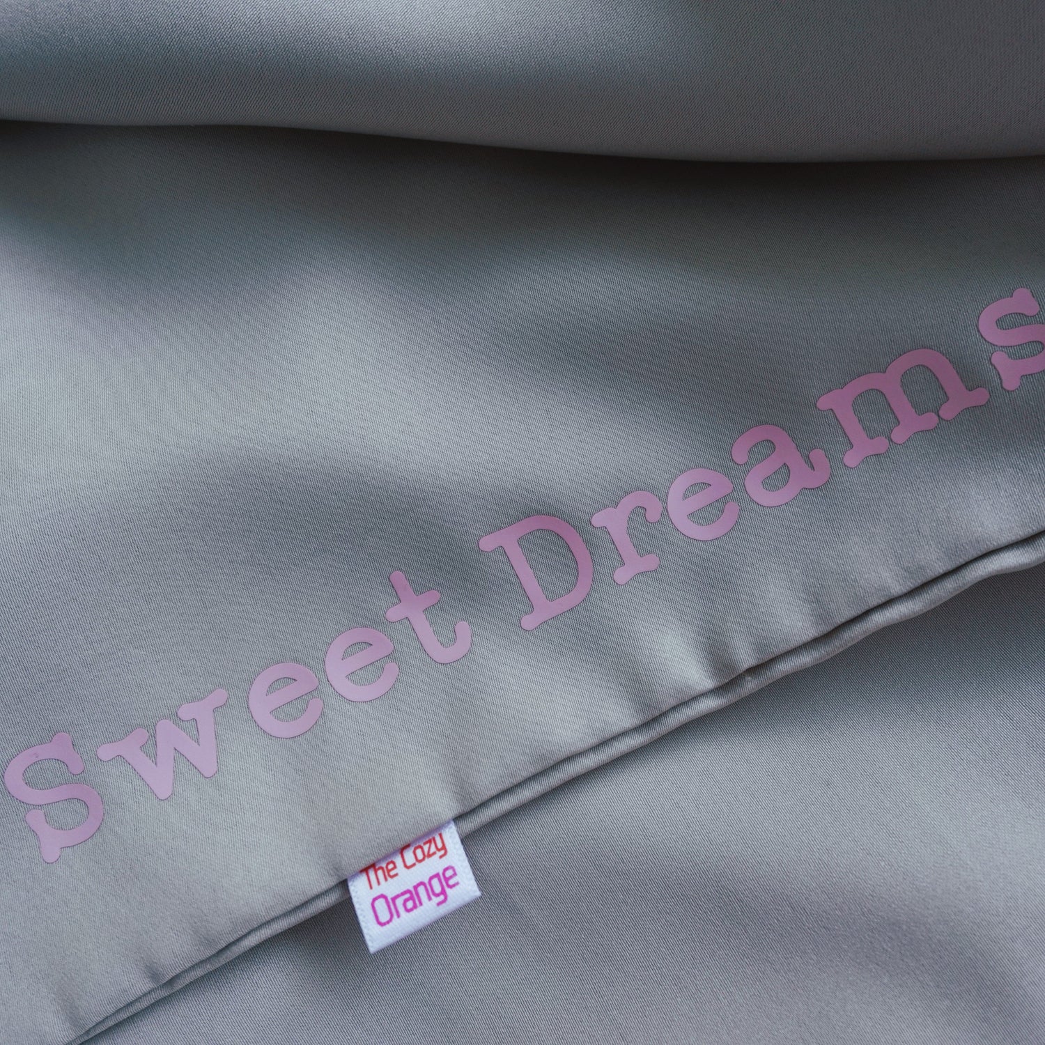 Pillowcases