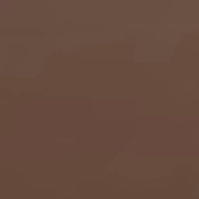 Personalisation for your Scrunchie