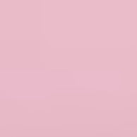 Personalisation for your Key Wristlet