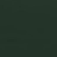 Personalisation for your Key Wristlet