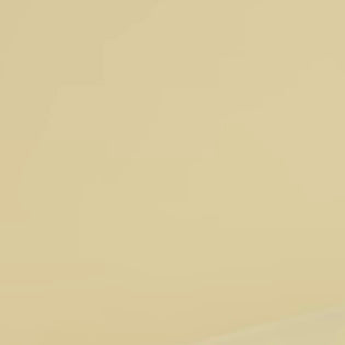 Personalisation for your Key Wristlet