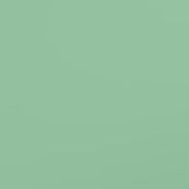 Personalisation for your Key Wristlet