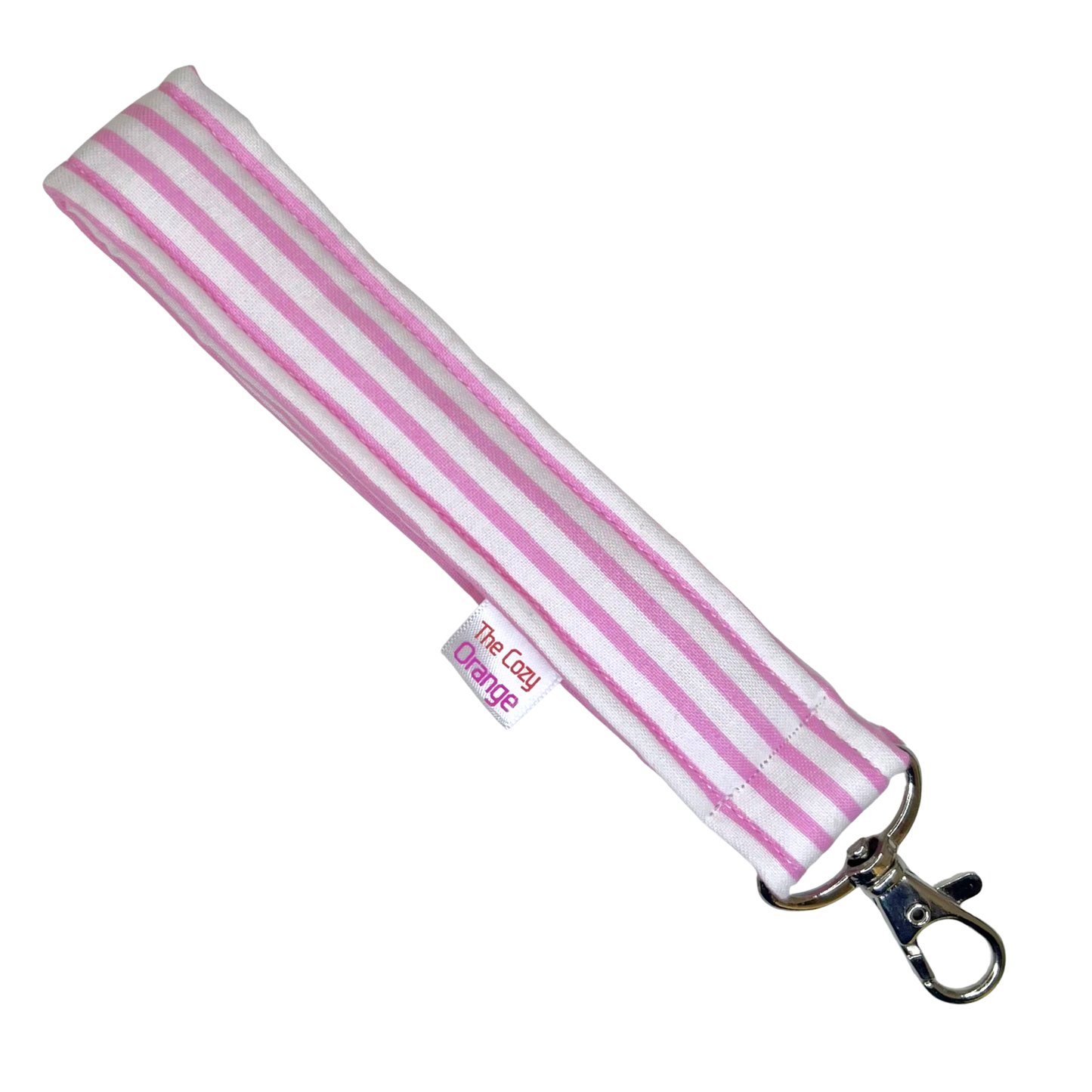 Maisie Key Wristlet
