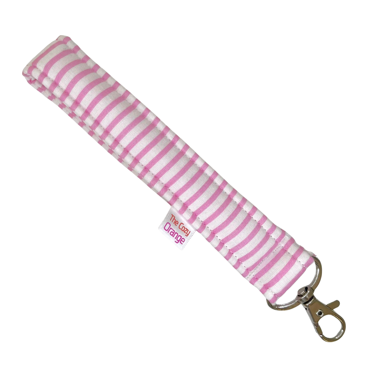 Arabella Key Wristlet