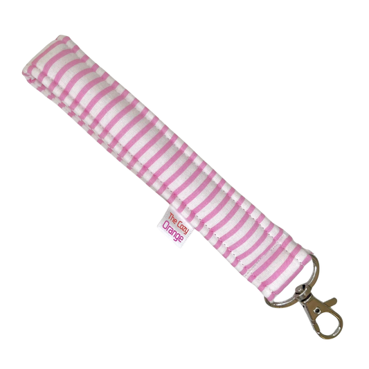 Arabella Key Wristlet