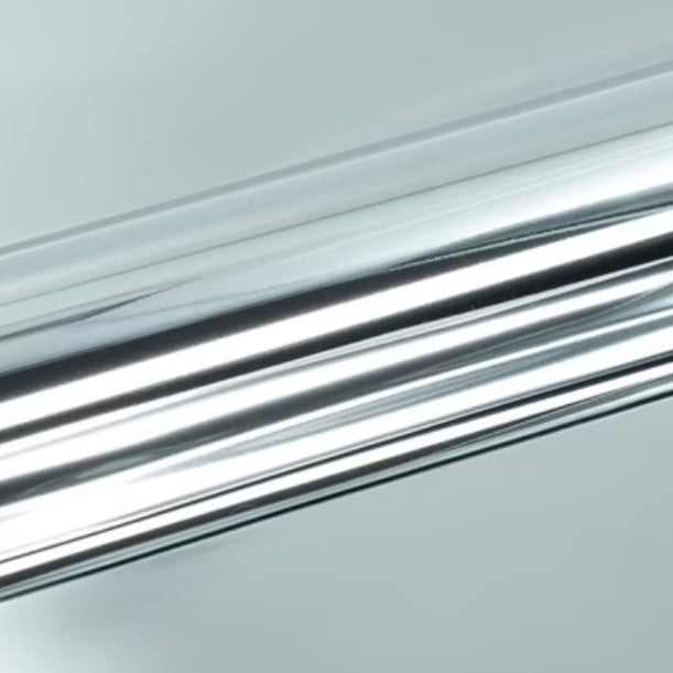 Personalisation for your Key Wristlet