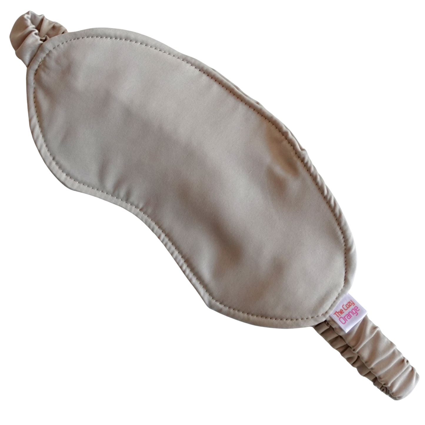 Gisele Sleeping Mask