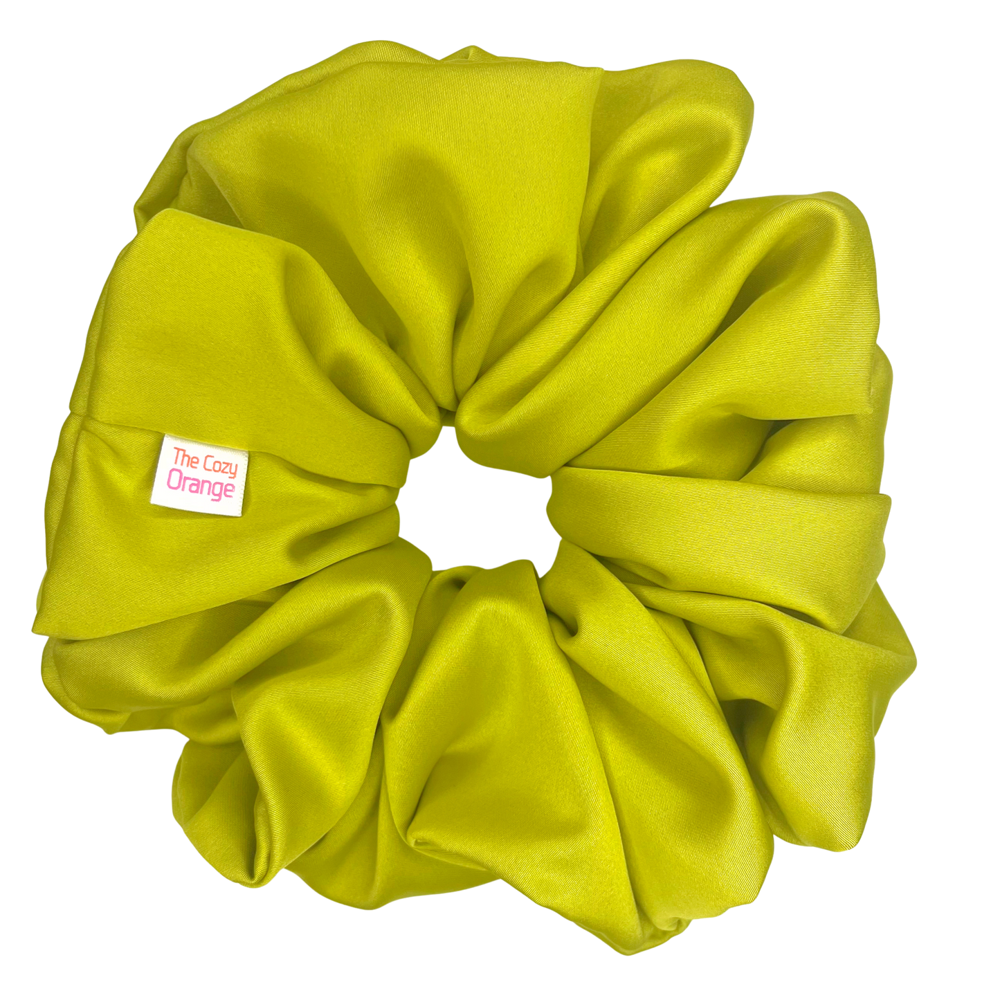 Pistachio XXL Maxi
