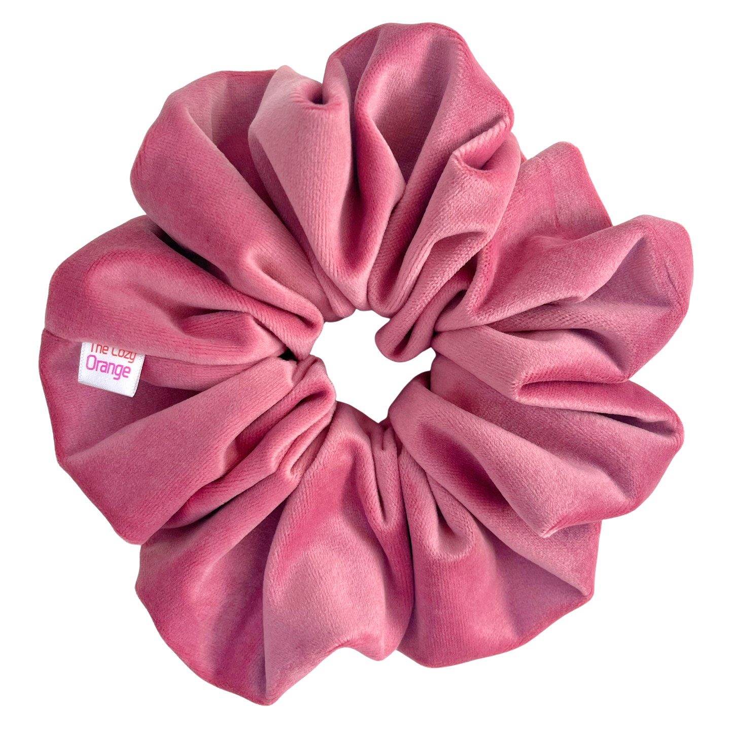 Rose XXL Maxi