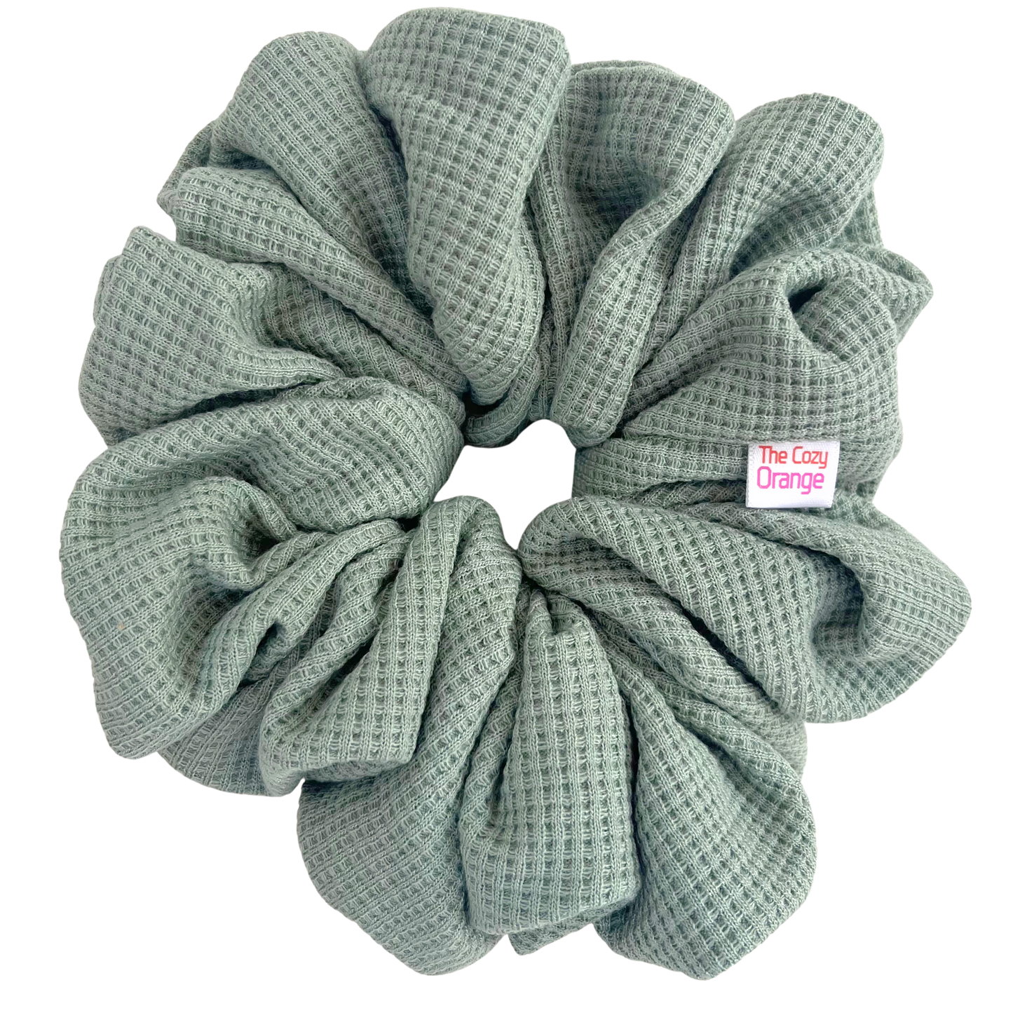 Teddy XXL Maxi