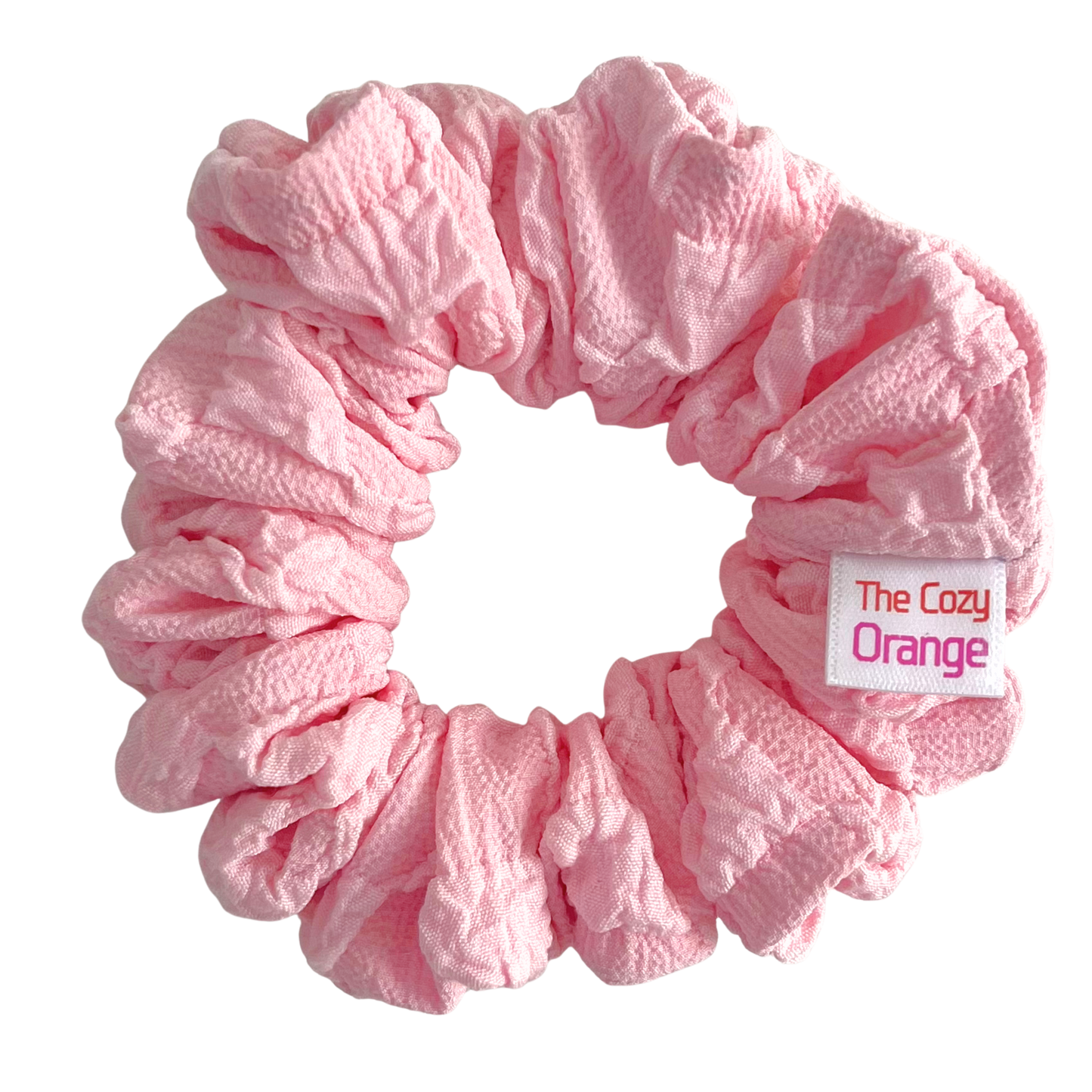 Bubblegum Mini