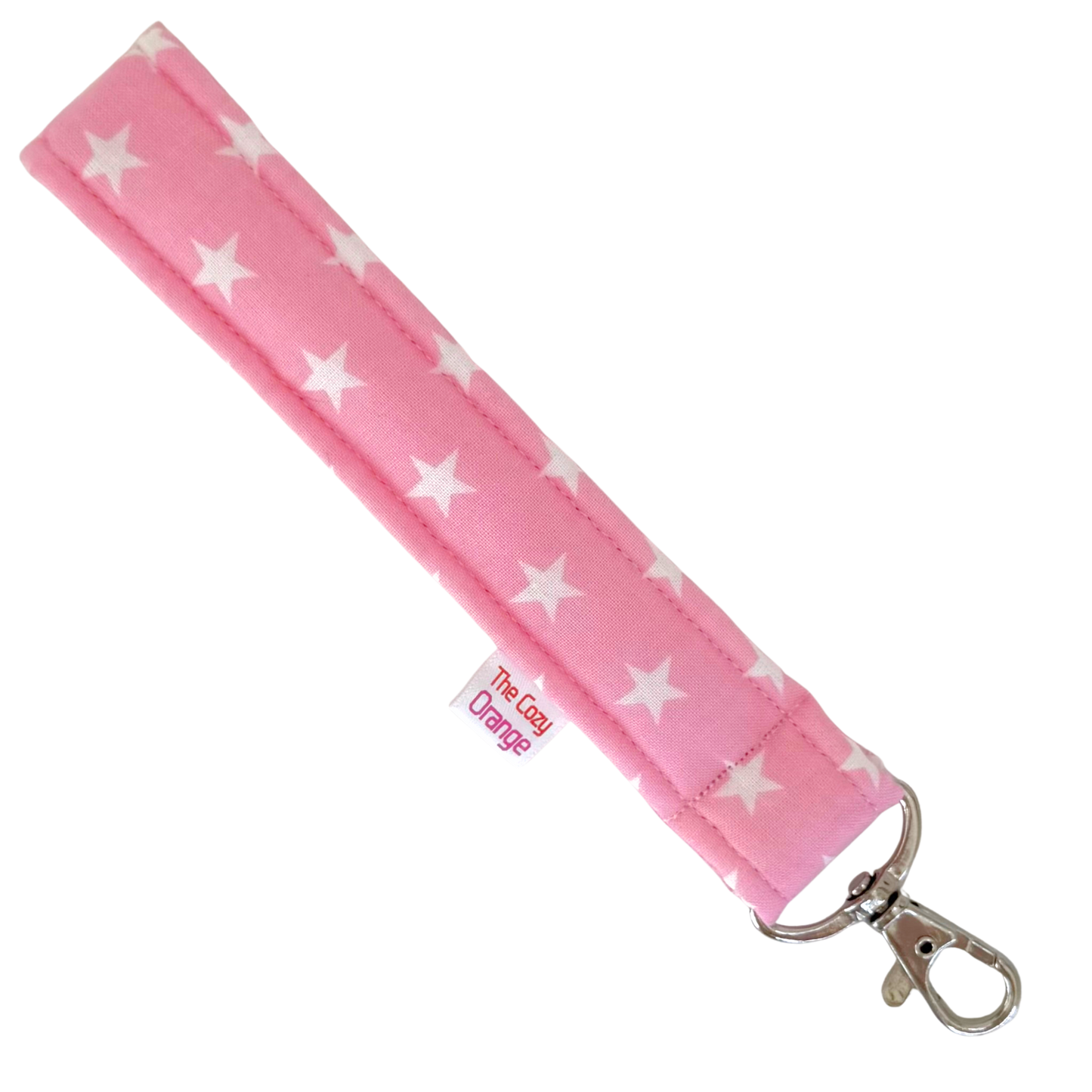 Layla Key Wristlet
