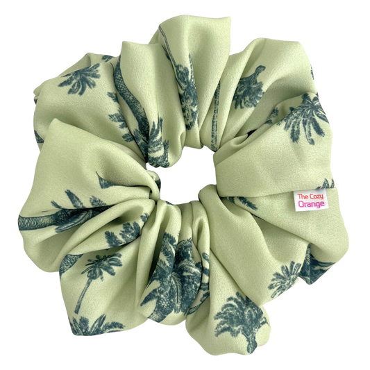 Palm Springs XXL Maxi