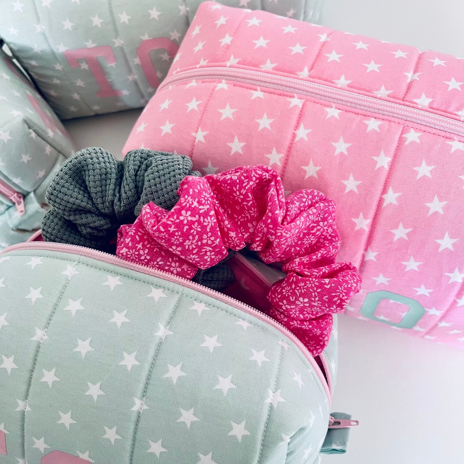 The Sunday Collection 💌