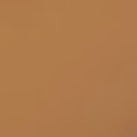 Personalisation for your Sleeping Mask