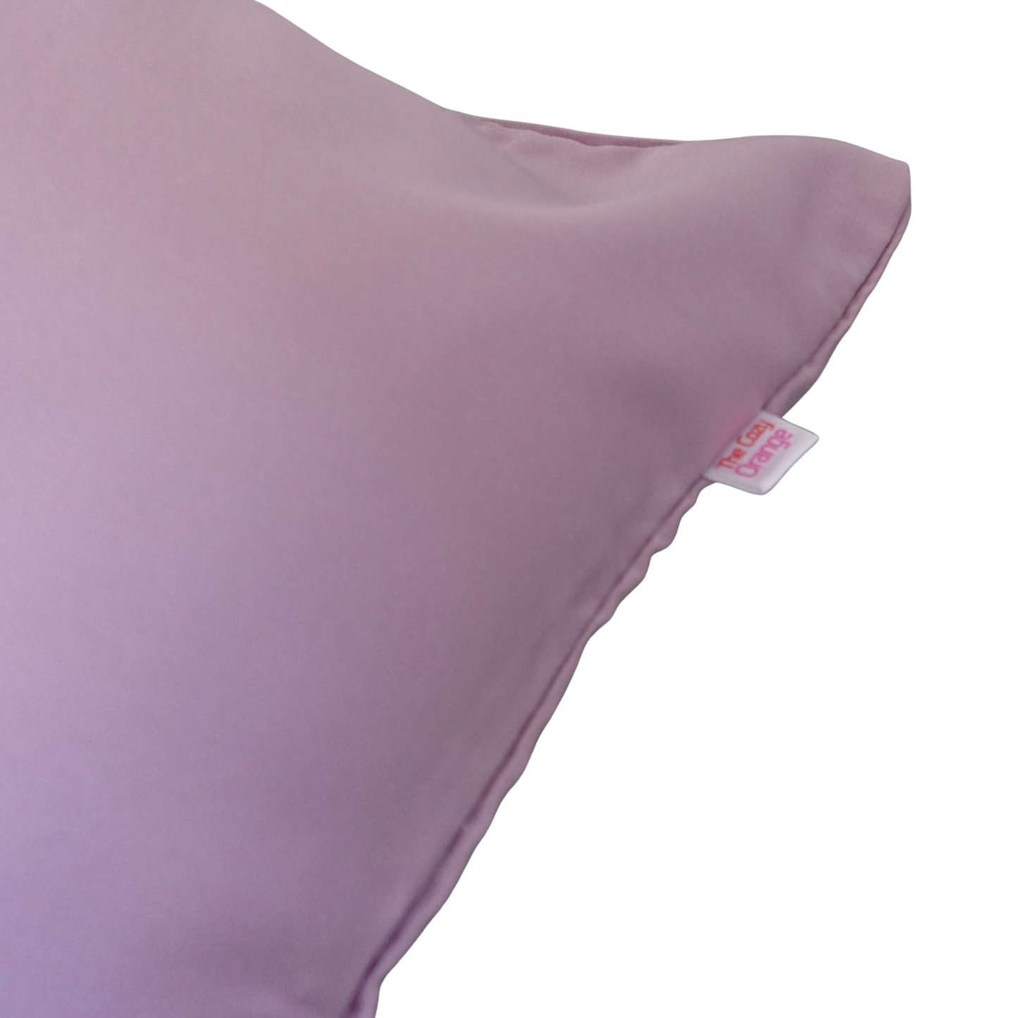 Irina Pillowcase