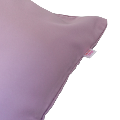 Irina Pillowcase