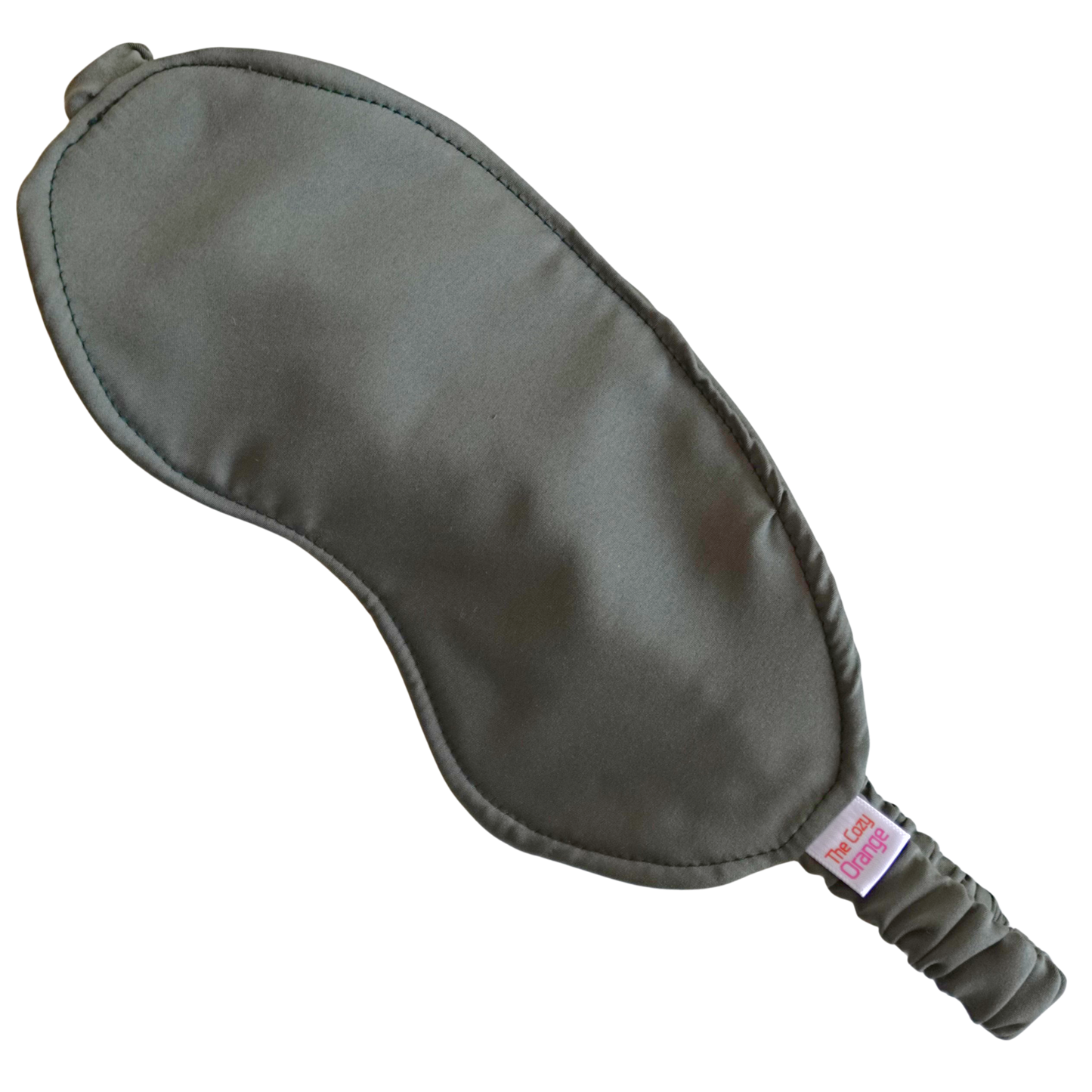 Doutzen Sleeping Mask