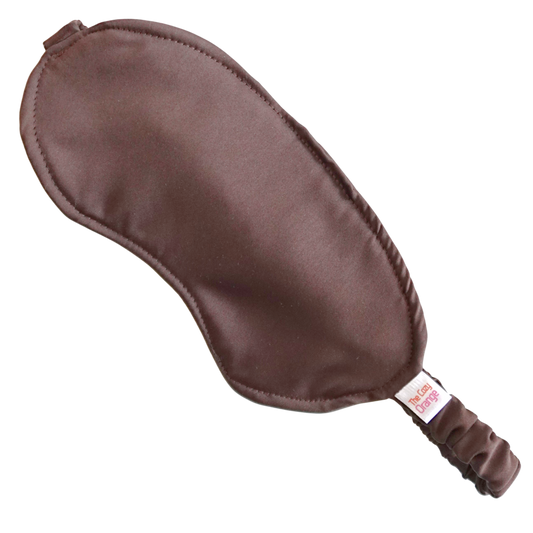 Cindy Sleeping Mask