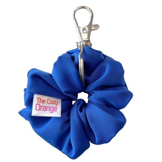 Fernanda Key Chain
