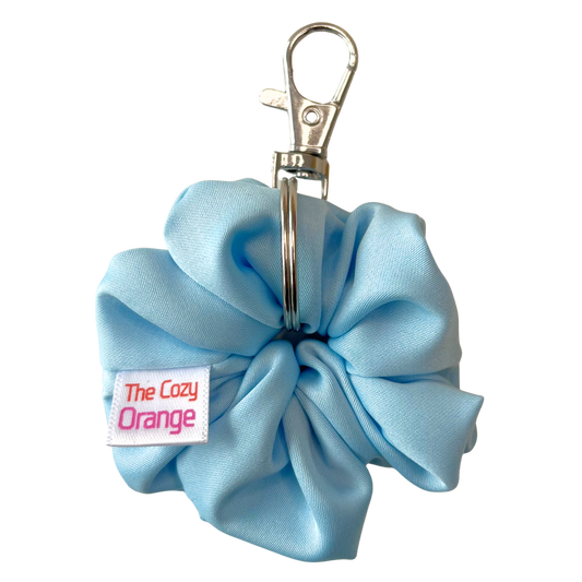Noor Key Chain