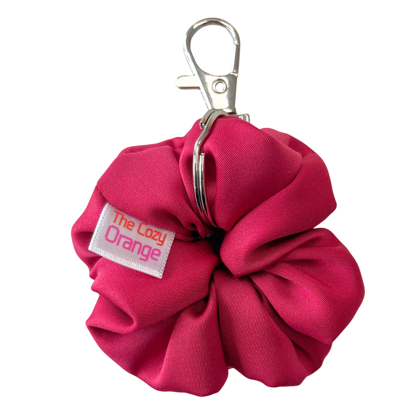Nuria Key Chain