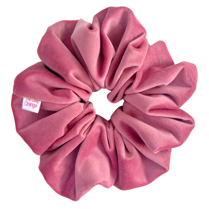 Rose XXL Maxi