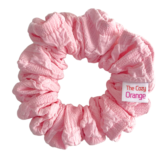 Bubblegum Mini